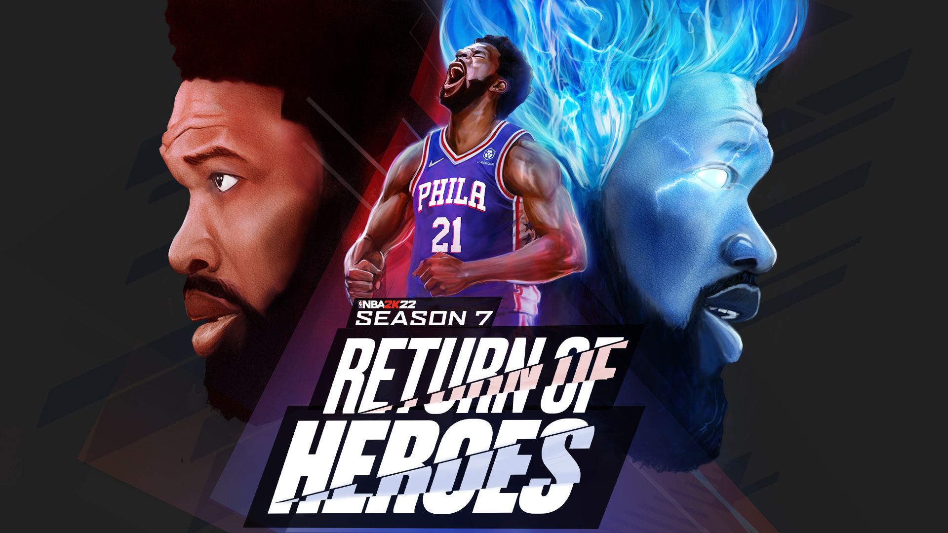 NBA22-S7-RETURN_OF_HEROES_KEY_ART