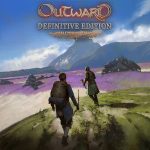 Outward_Definitive_Edition