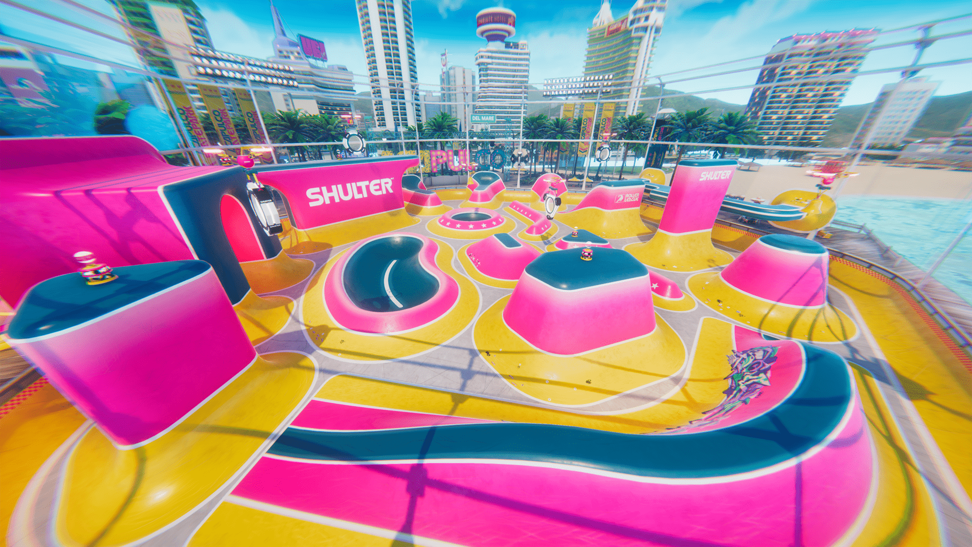 RC_Screenshot_Skatepark