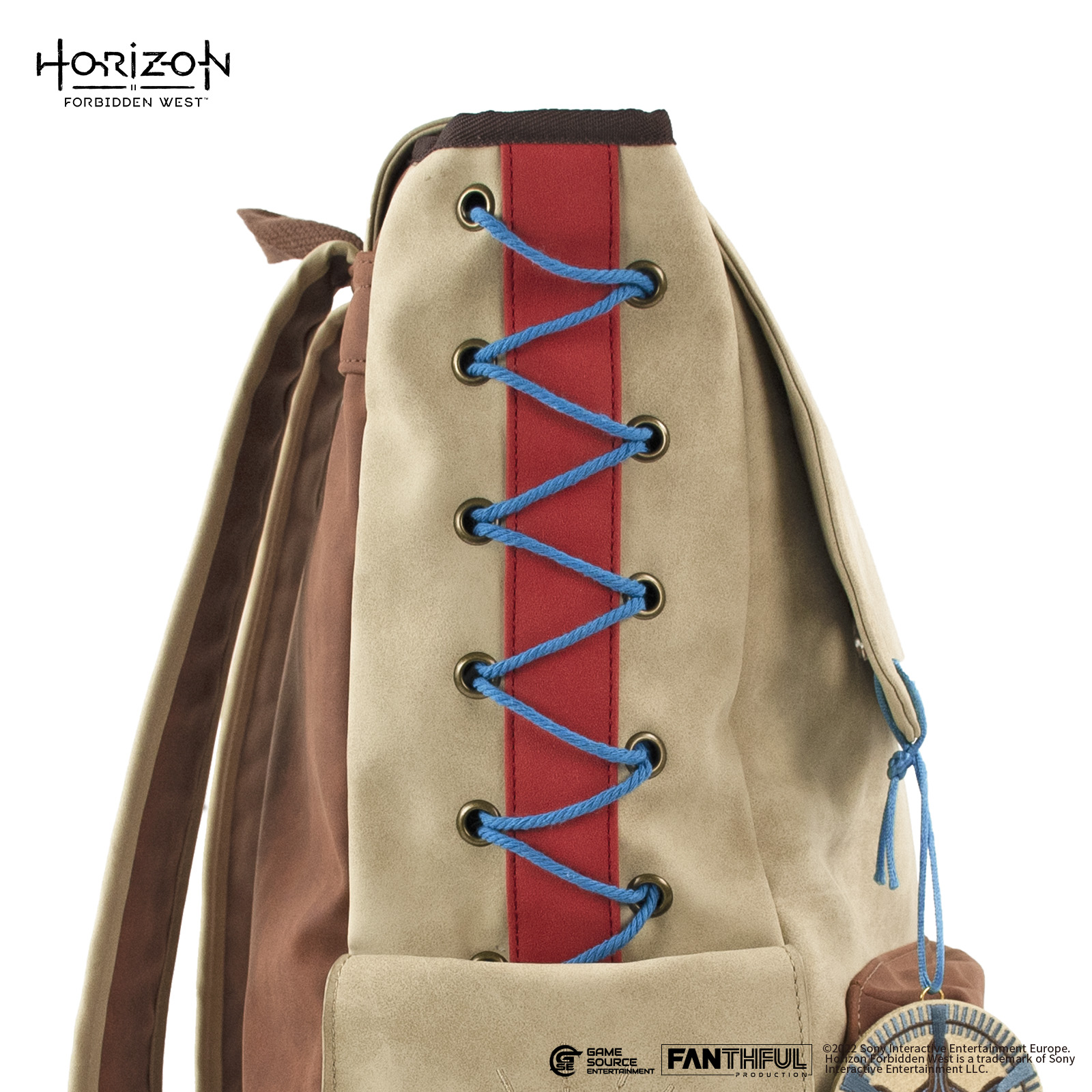 horizon-backpack-5