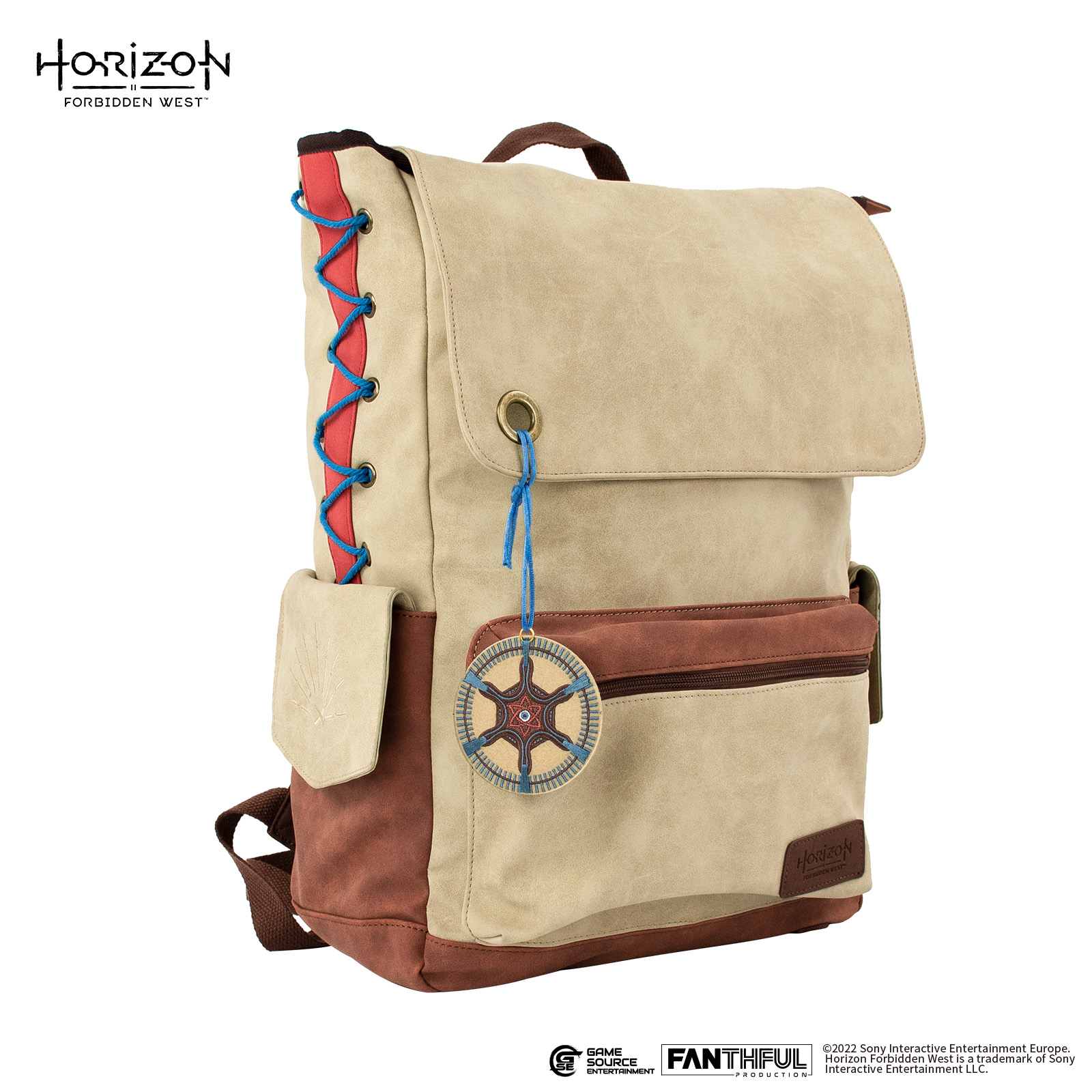 horizon-backpack-8