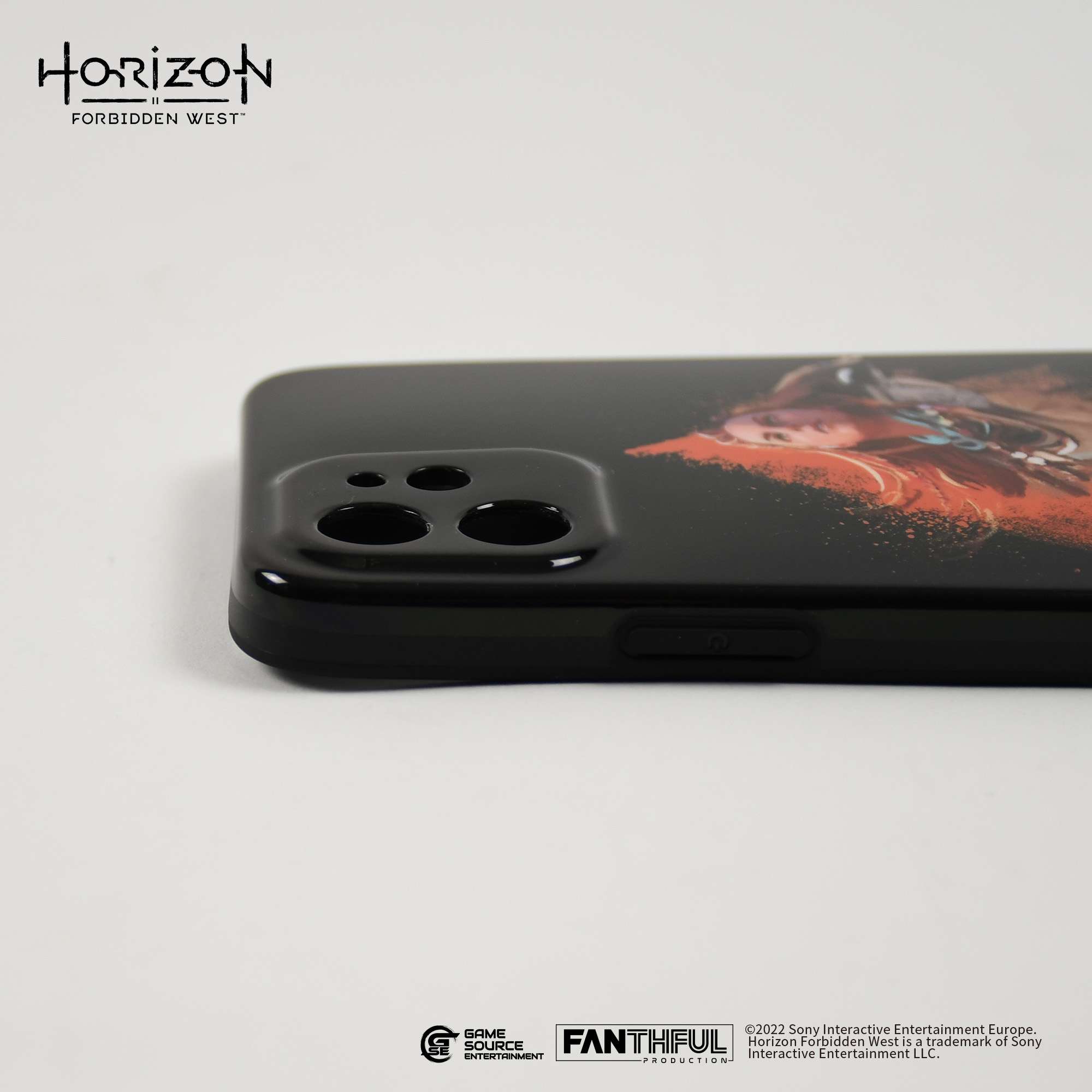 horizon-cellphonecase-2
