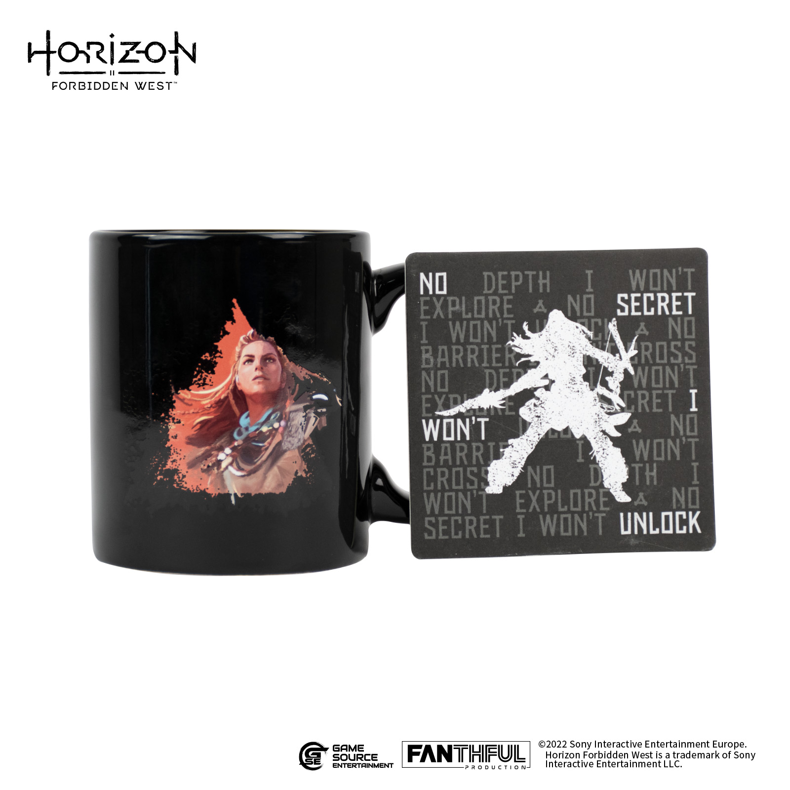 horizon-mug-1