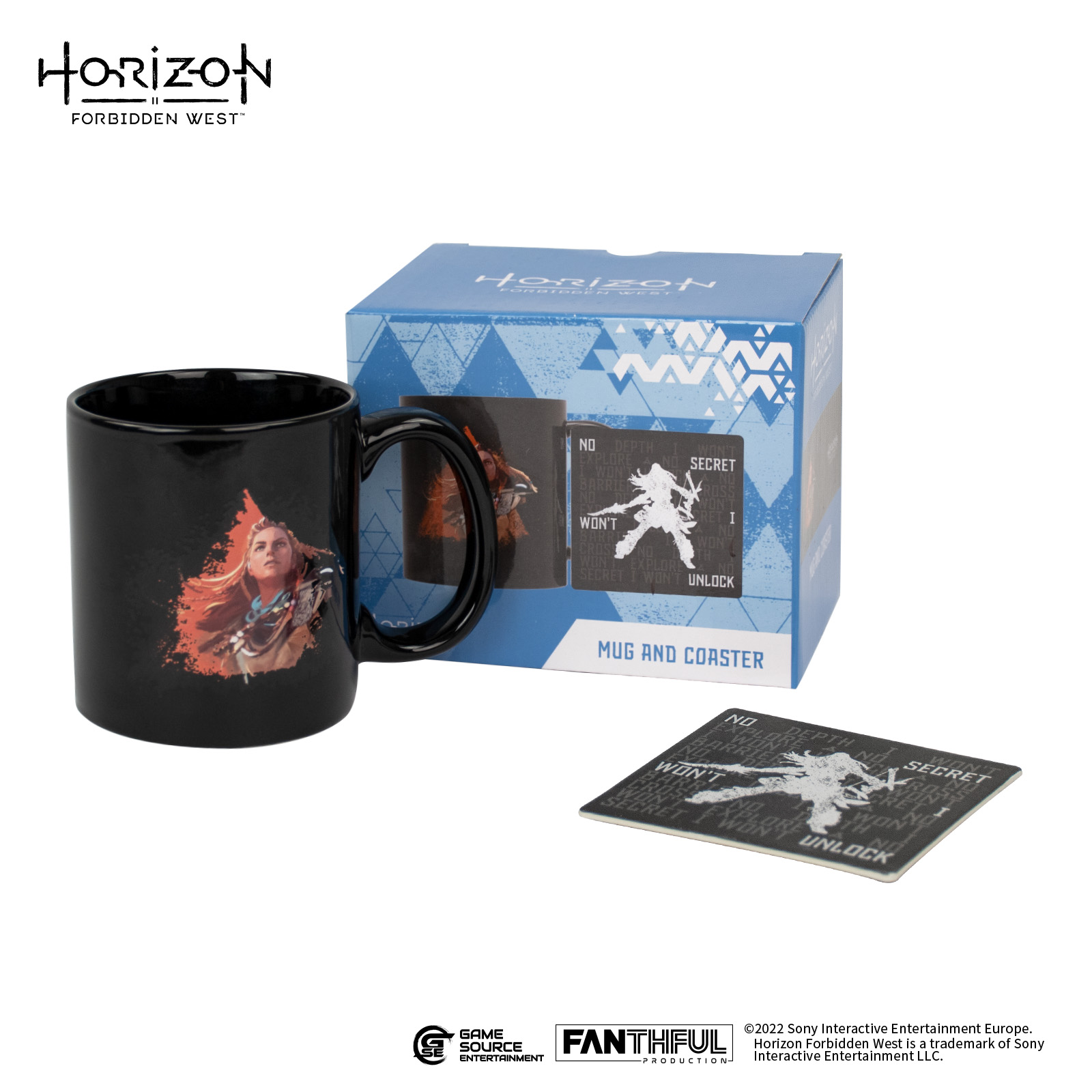 horizon-mug-12