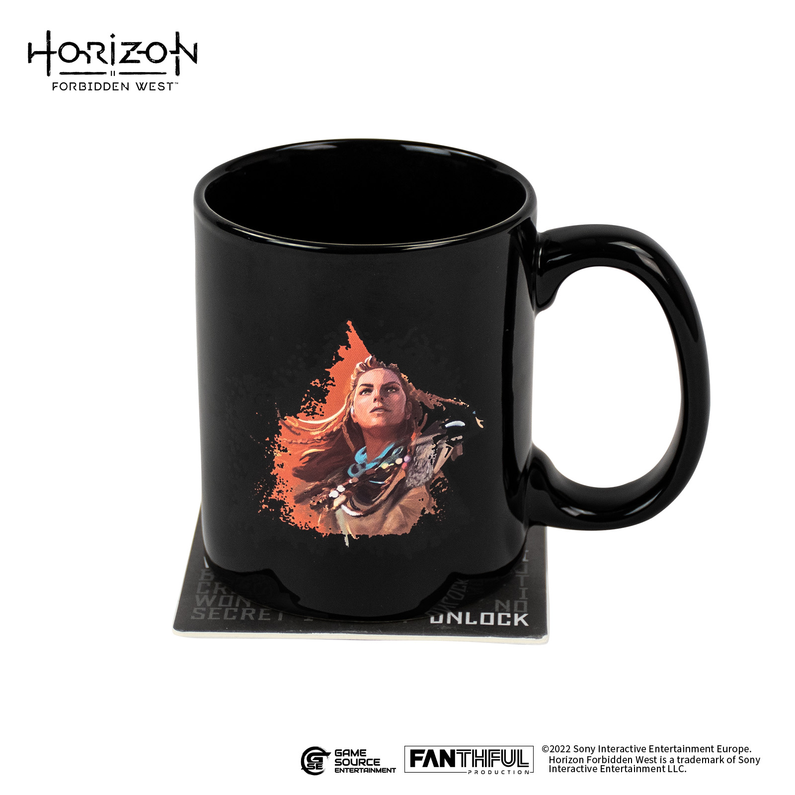 horizon-mug-4
