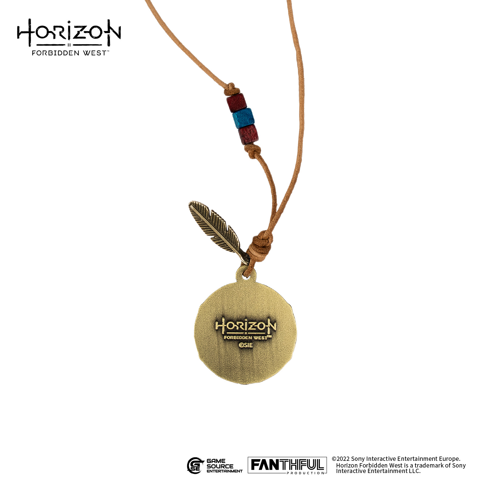 horizon-necklace-2
