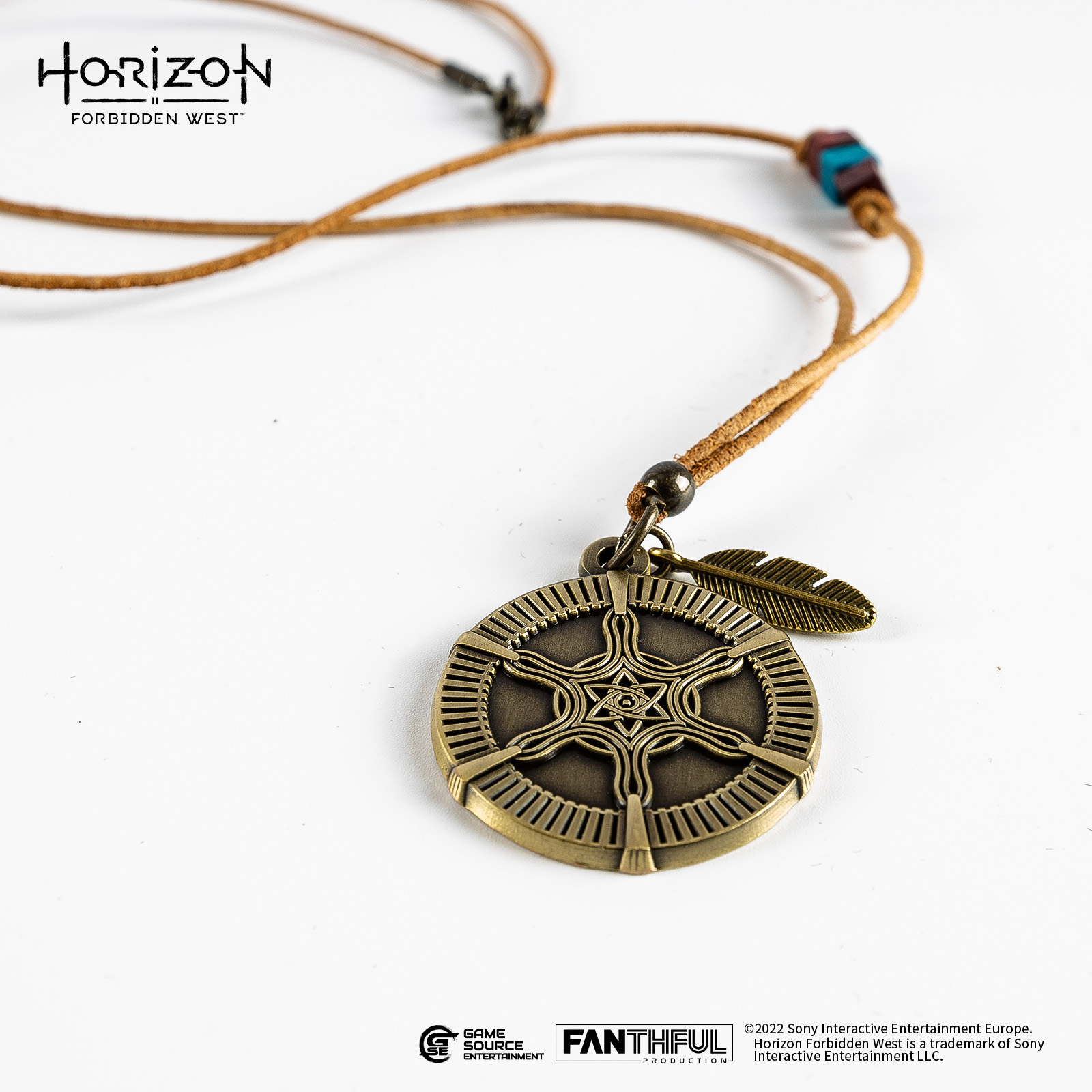 horizon-necklace-5