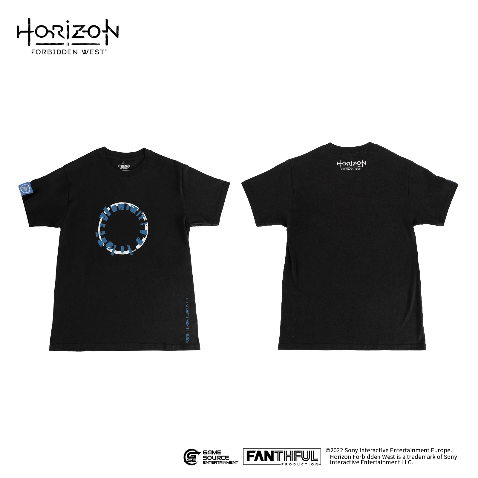 horizon-tshirt-black-3