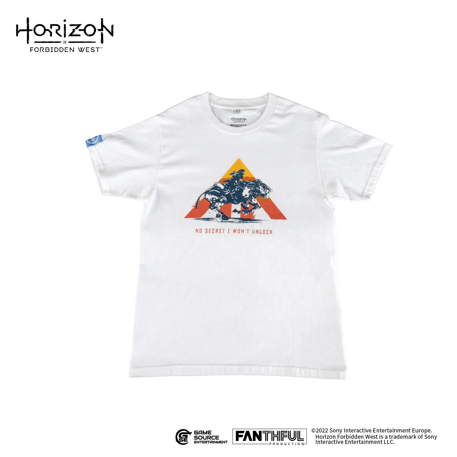 horizon-tshirt-white-2