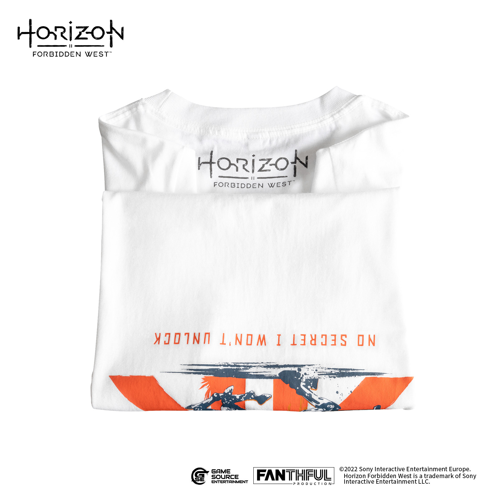 horizon-tshirt-white-6