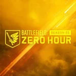 Battlefield-2042-Season-1-Zero-Hour-release-date-gameplay-trailer