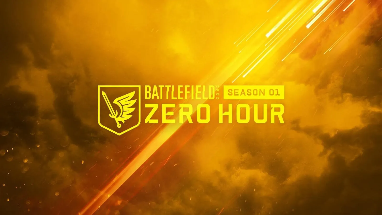 Battlefield-2042-Season-1-Zero-Hour-release-date-gameplay-trailer