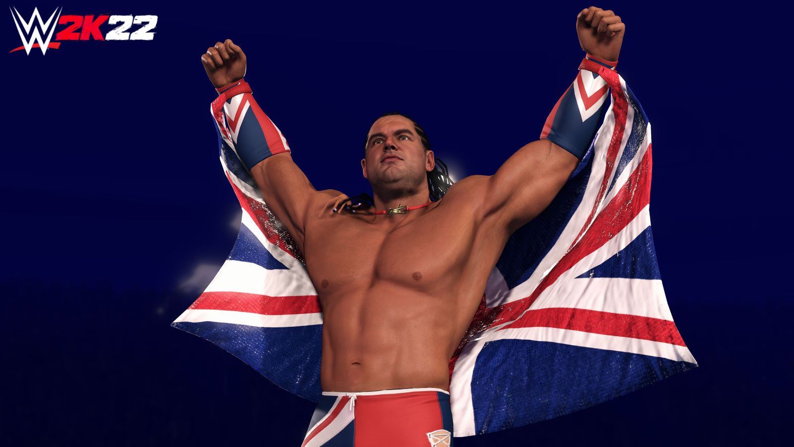 BritishBulldog_WWE2K22_DLC4