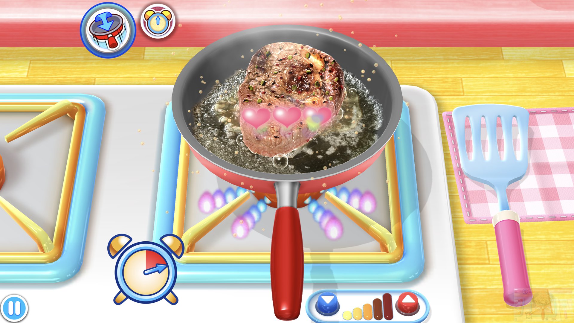 Cooking-Mama-Cuisine_Minigame_02