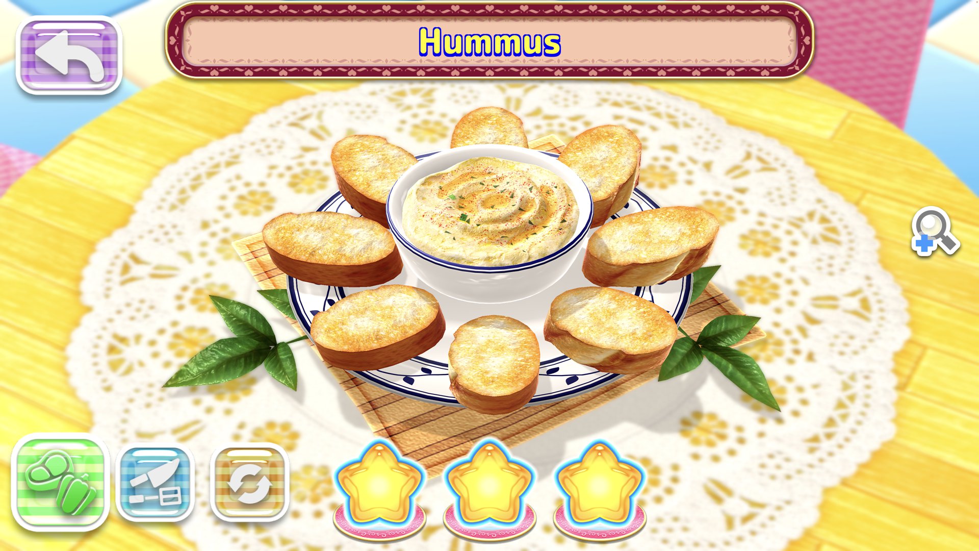 Cooking-Mama-Cuisine_Recipe_Hummus