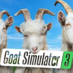 Goat-Simulator3_Keyart