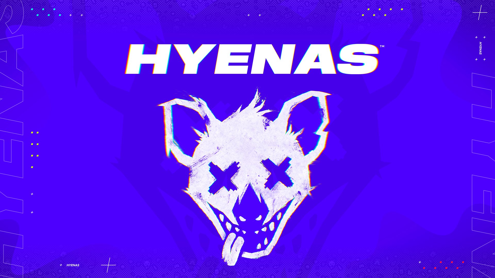 Hyenas_Temp_KeyArt_Landscape_8K
