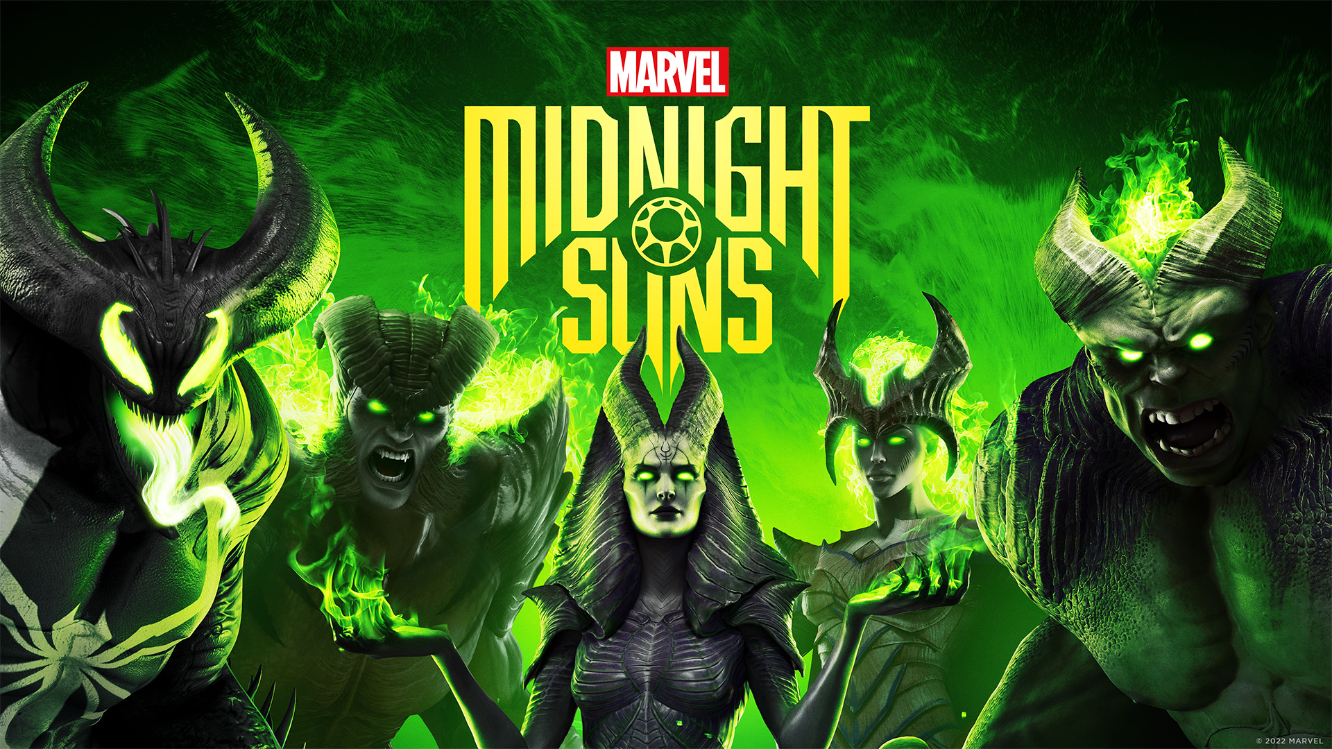 Marvel_s-Midnight-Suns-Key-Art-Legendary-2022