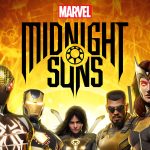 Marvel_s-Midnight-Suns-Key-Art-Standard-2022