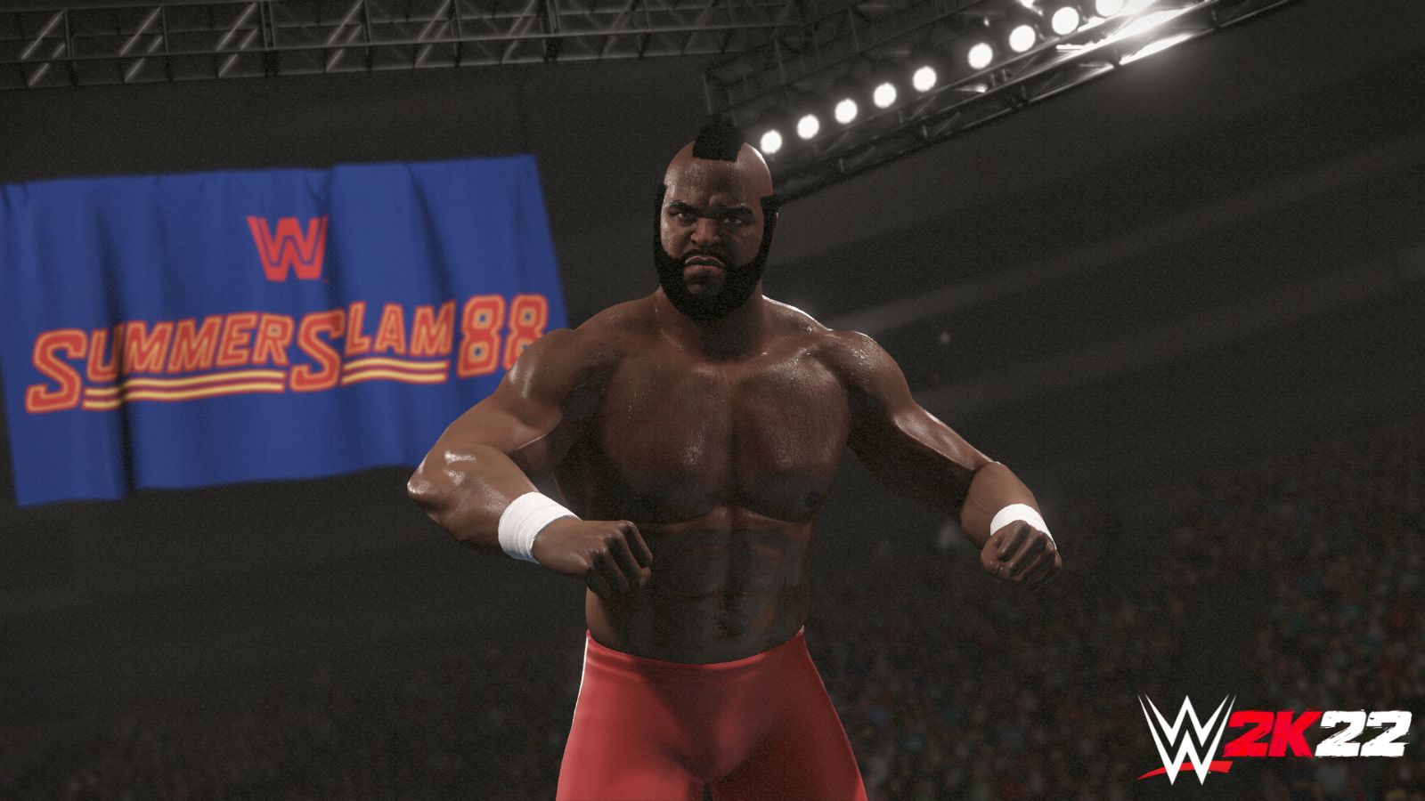 Mr.T_WWE2K22_DLC4