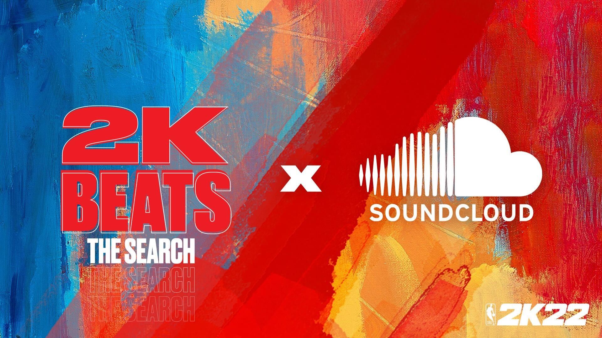 NBA-2K-x-SoundCloud