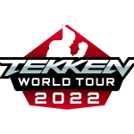TWT2022_logo_Fix