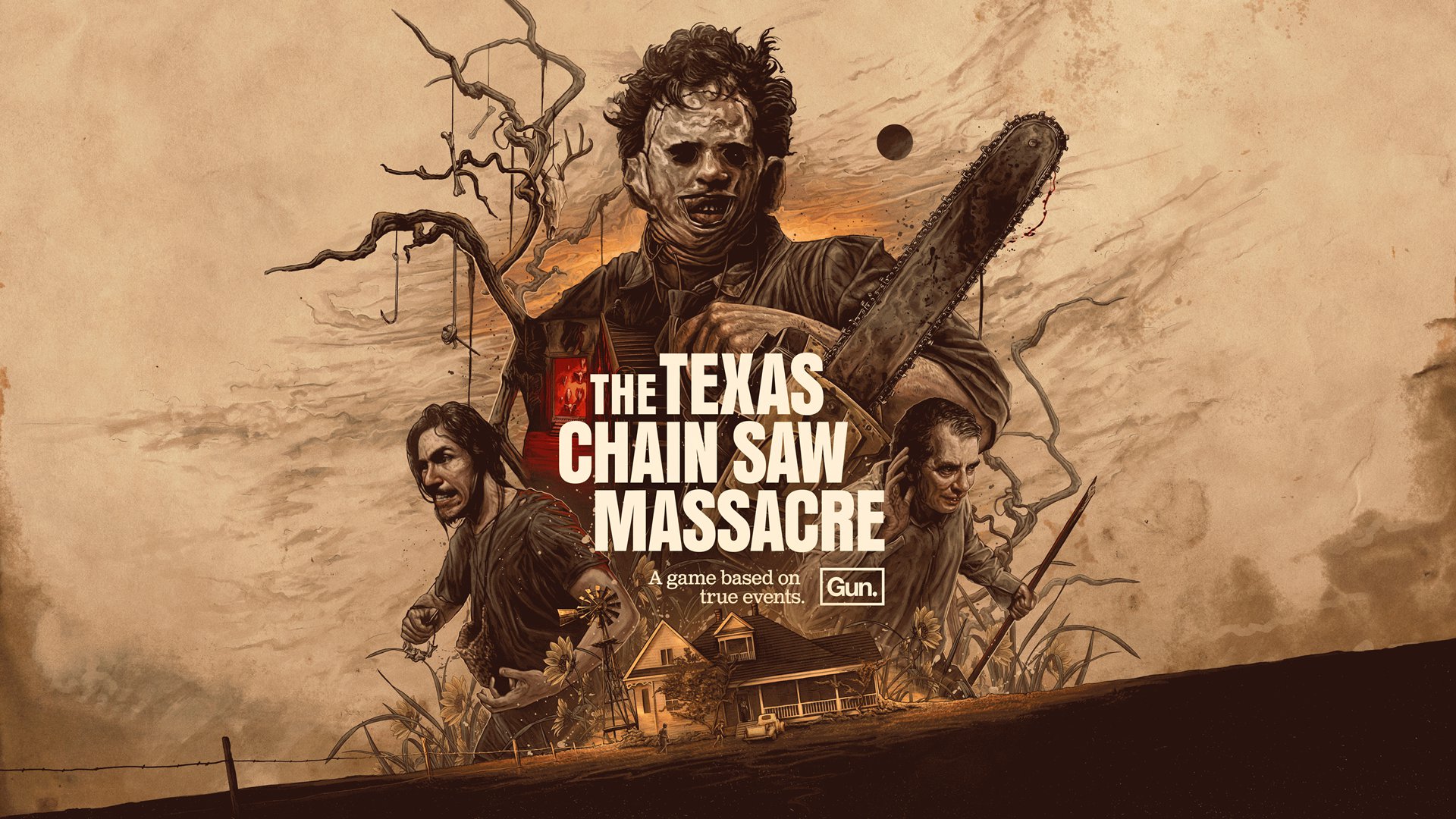 The-Texas-Chain-Saw-Massacre_Key_Art