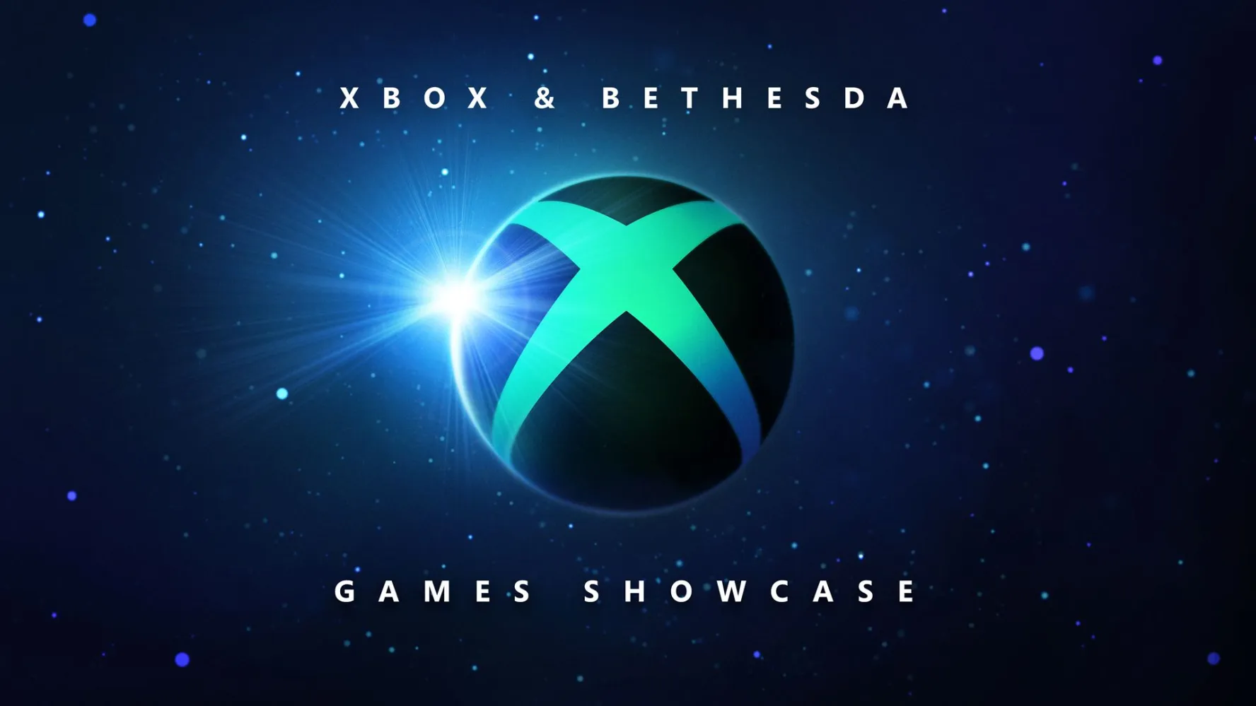 Xbox-今年將再度攜手-Bethesda-透過-Xbox-Bethesda-Games-Showcase-全球同步直播發表全新遊戲陣容