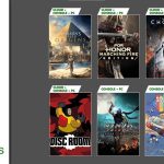 Xbox-Game-Pass-在-6-月初迎來-6-款令人期待的全新陣容