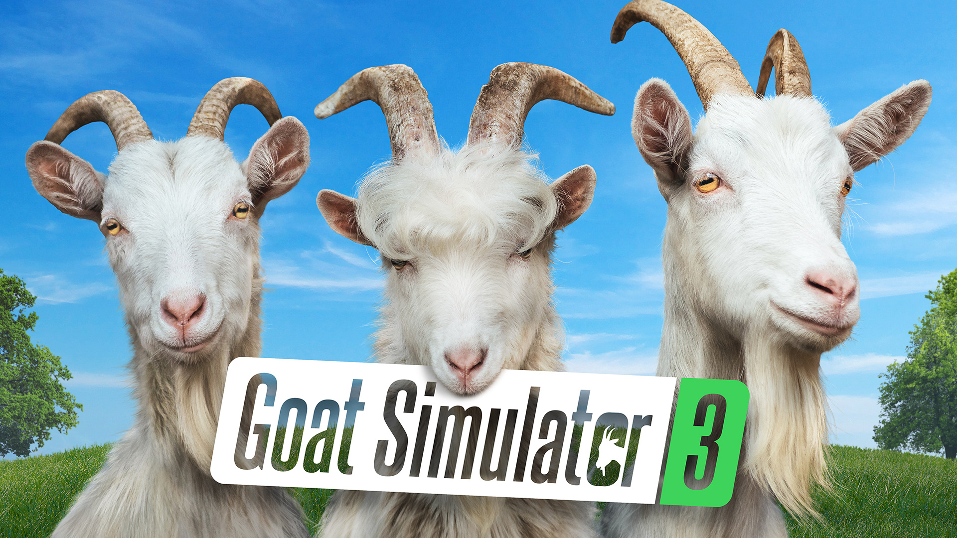 GoatSimulator3_Keyart