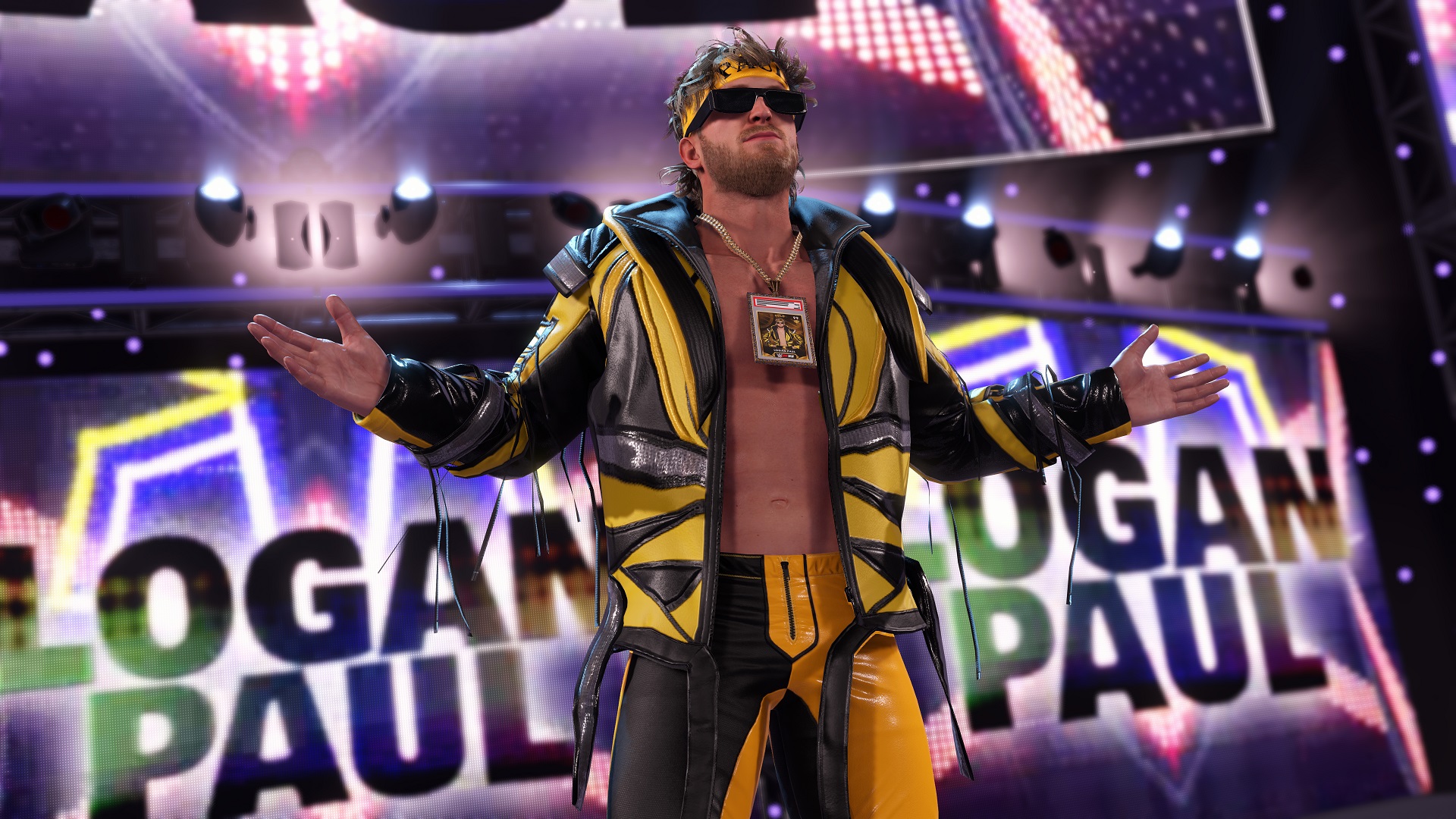 LoganPaul_WWE2K22_DLC5