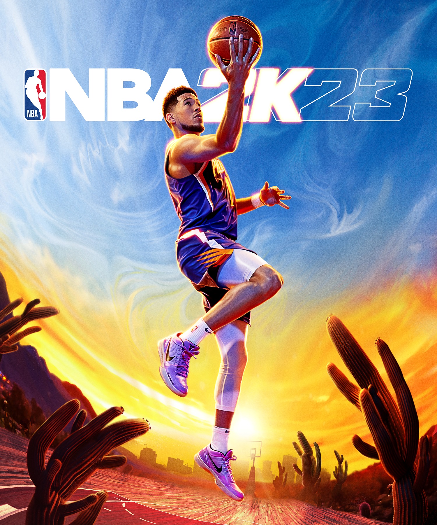 NBA2K23-CrossGenEditionVertical