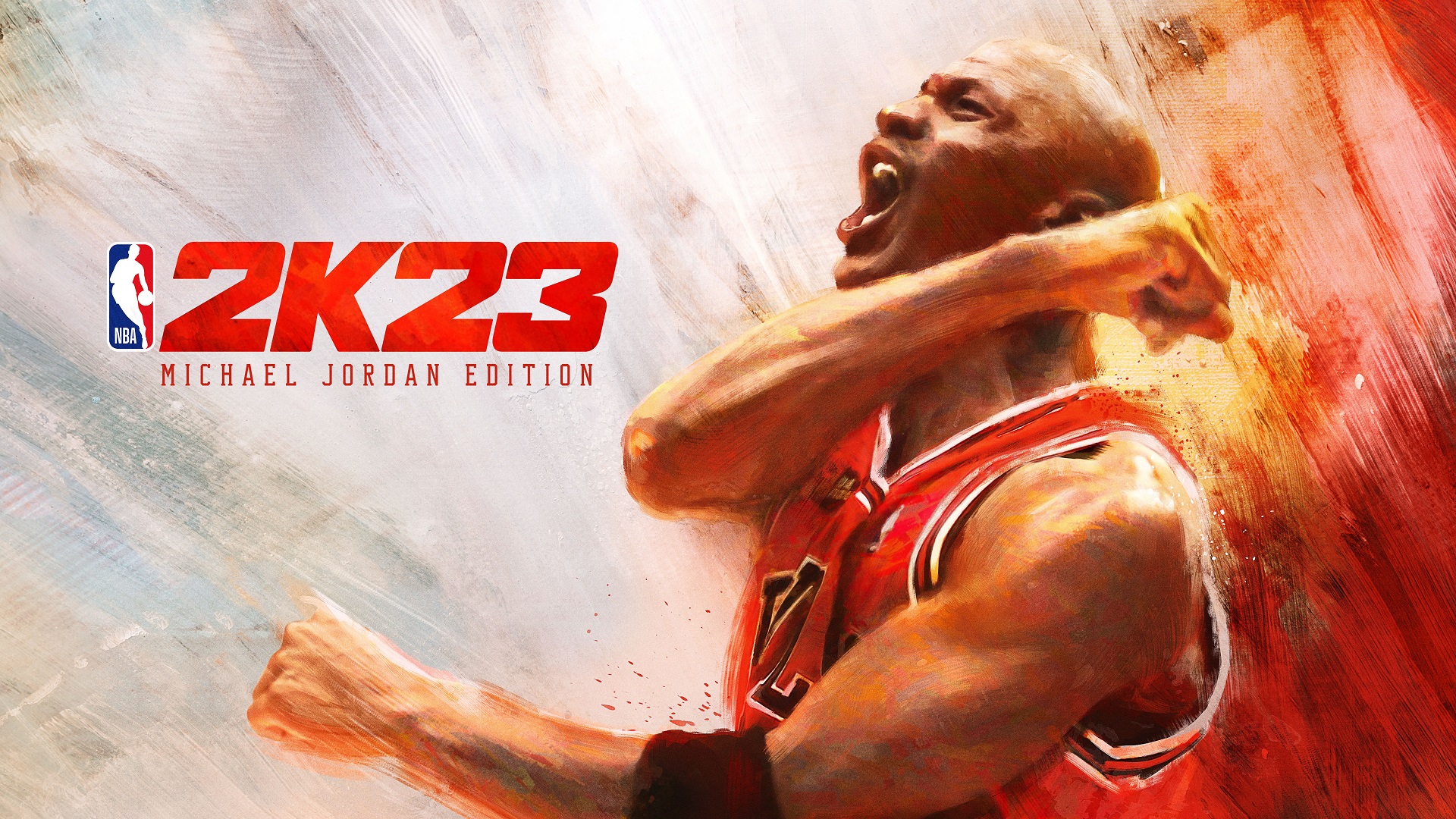 NBA2K23-MJEditionWide