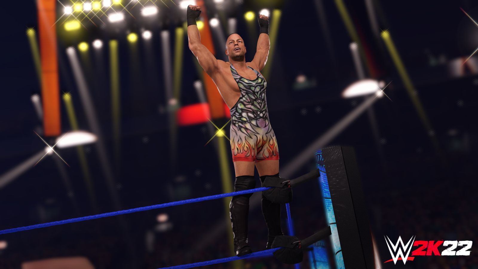 RobVanDam_WWE2K22_DLC5