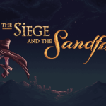 The-Siege-and-the-Sandfox-Key-Art