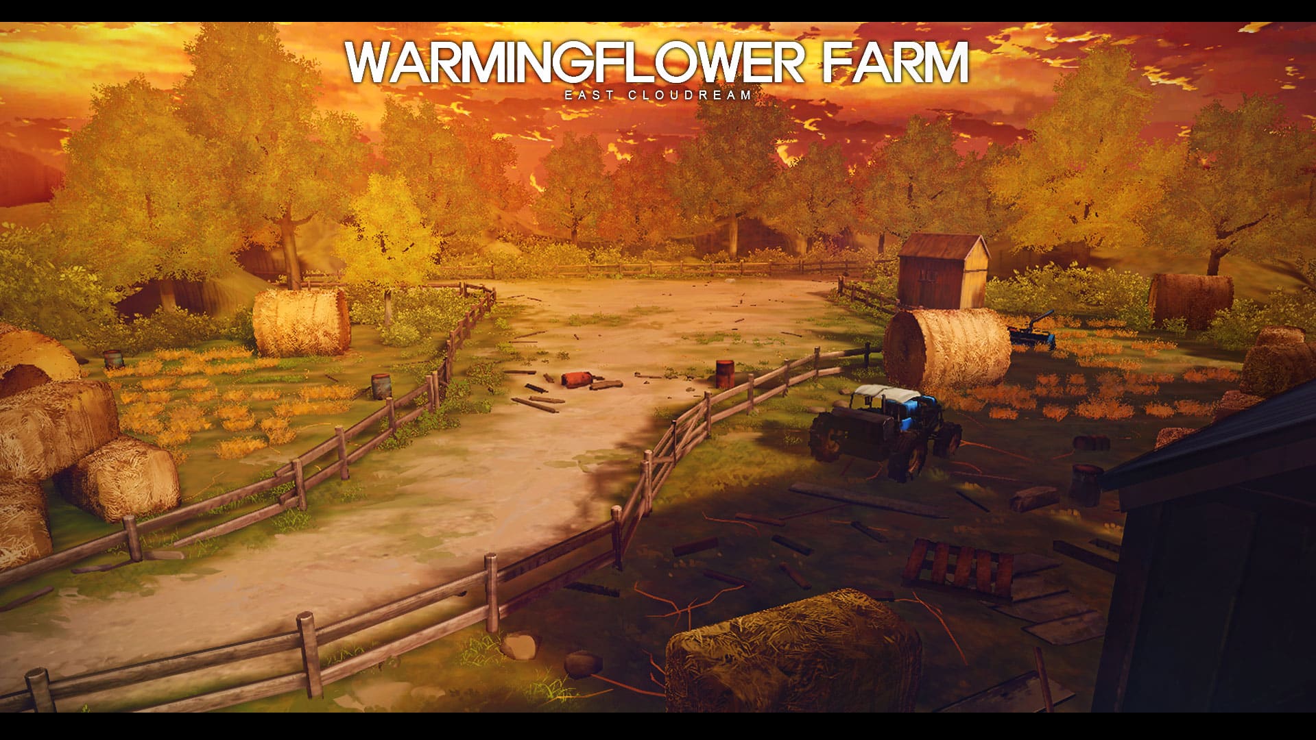 3-新增全新副本-溫暖花卉農莊