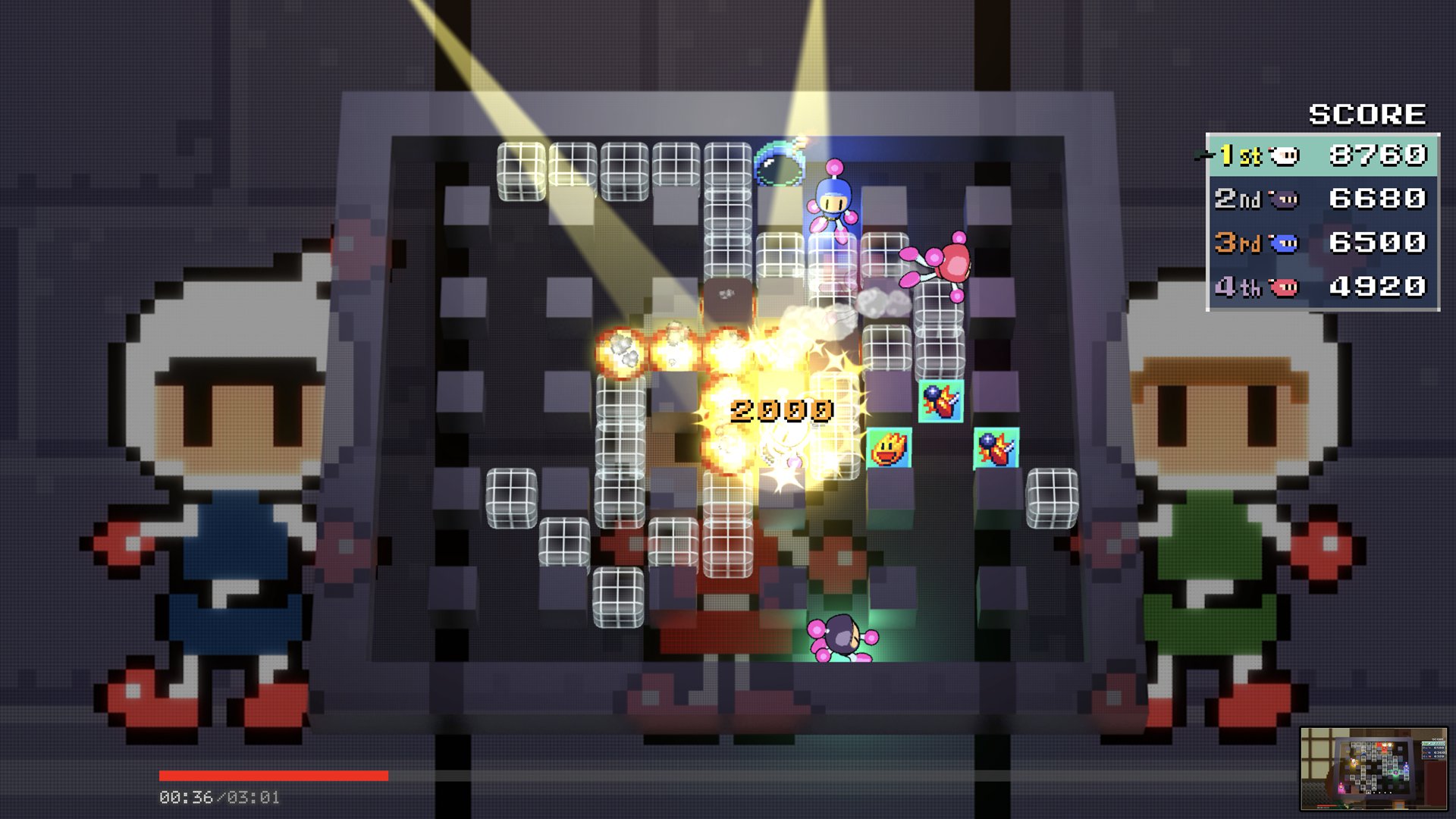 Amazing-Bomberman_Gameplay_04