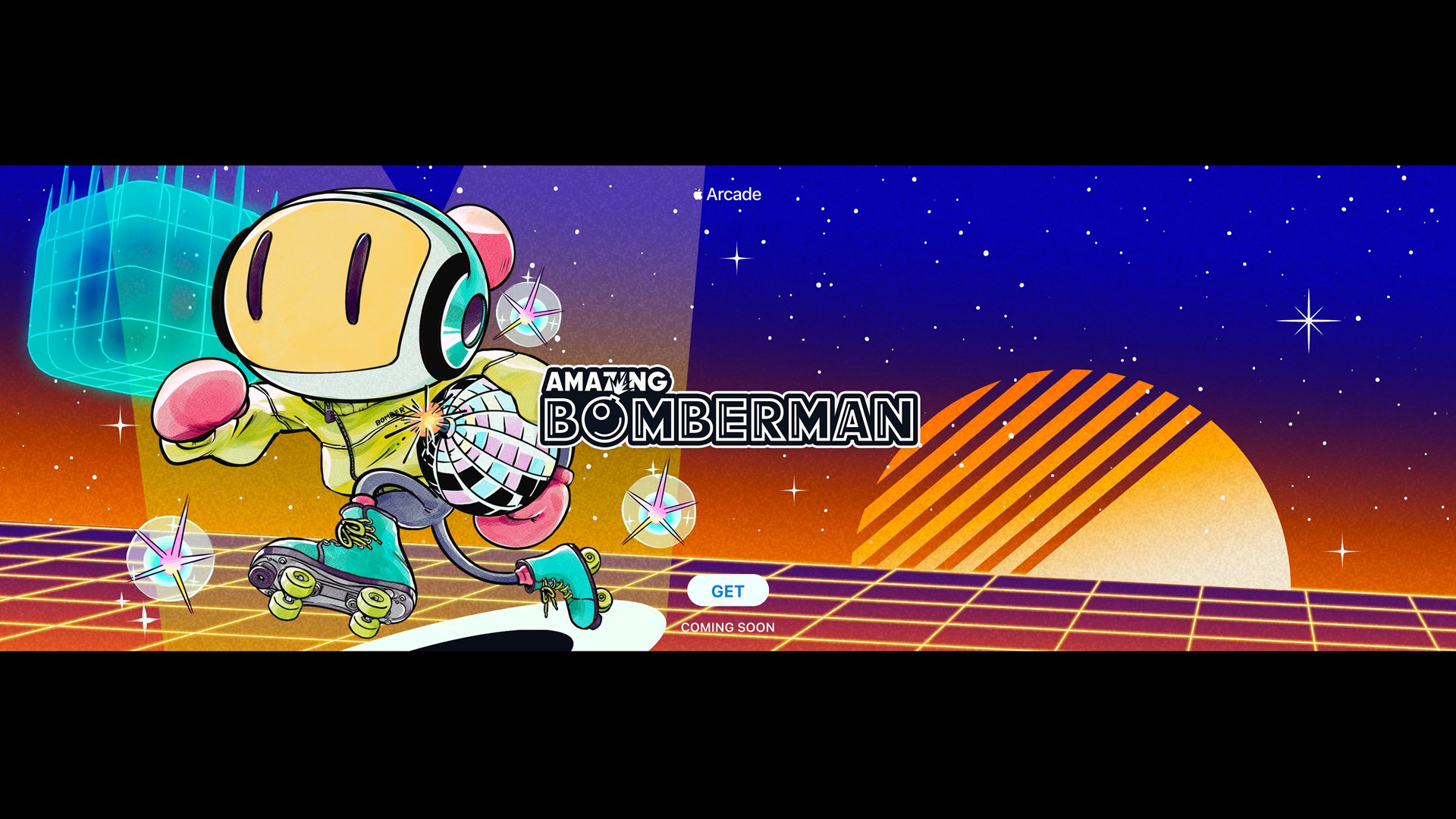 Amazing-Bomberman_Key-Art_02