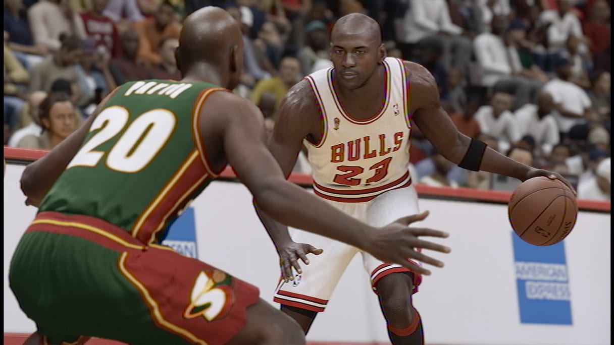 NBA-2K23-Jordan-Challenge-Screenshot-2