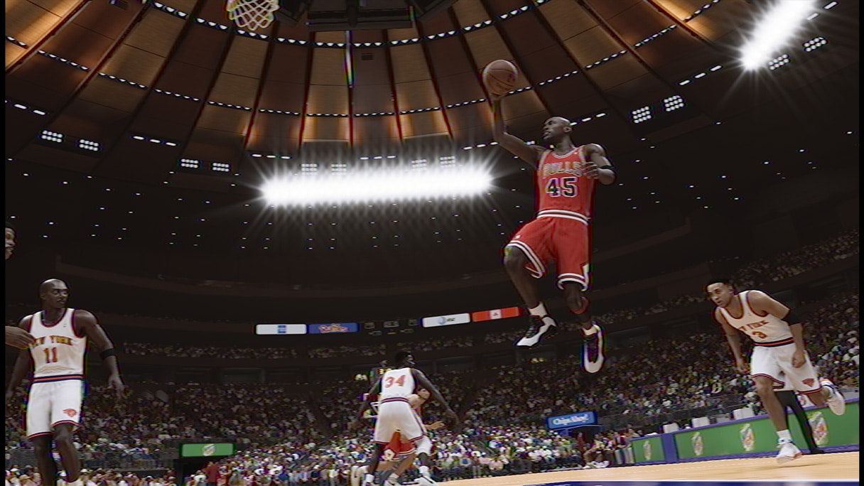 NBA-2K23-Jordan-Challenge-Screenshot-3
