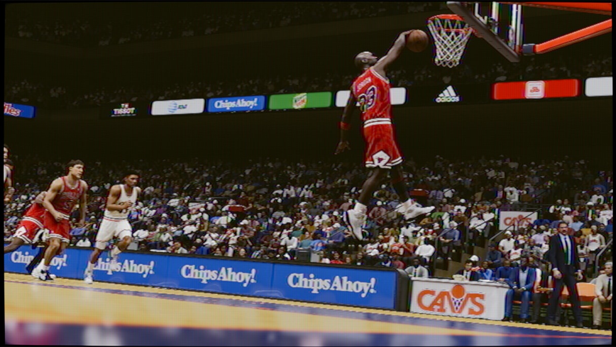 NBA-2K23-Jordan-Challenge-Screenshot-5