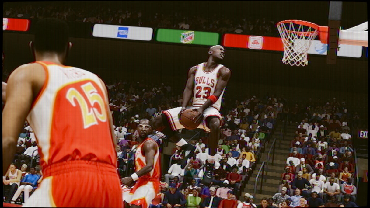 NBA-2K23-Jordan-Challenge-Screenshot-6