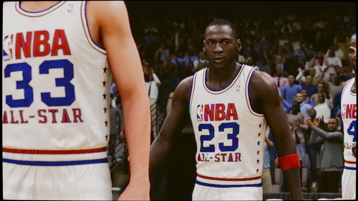 NBA-2K23-Jordan-Challenge-Screenshot-8