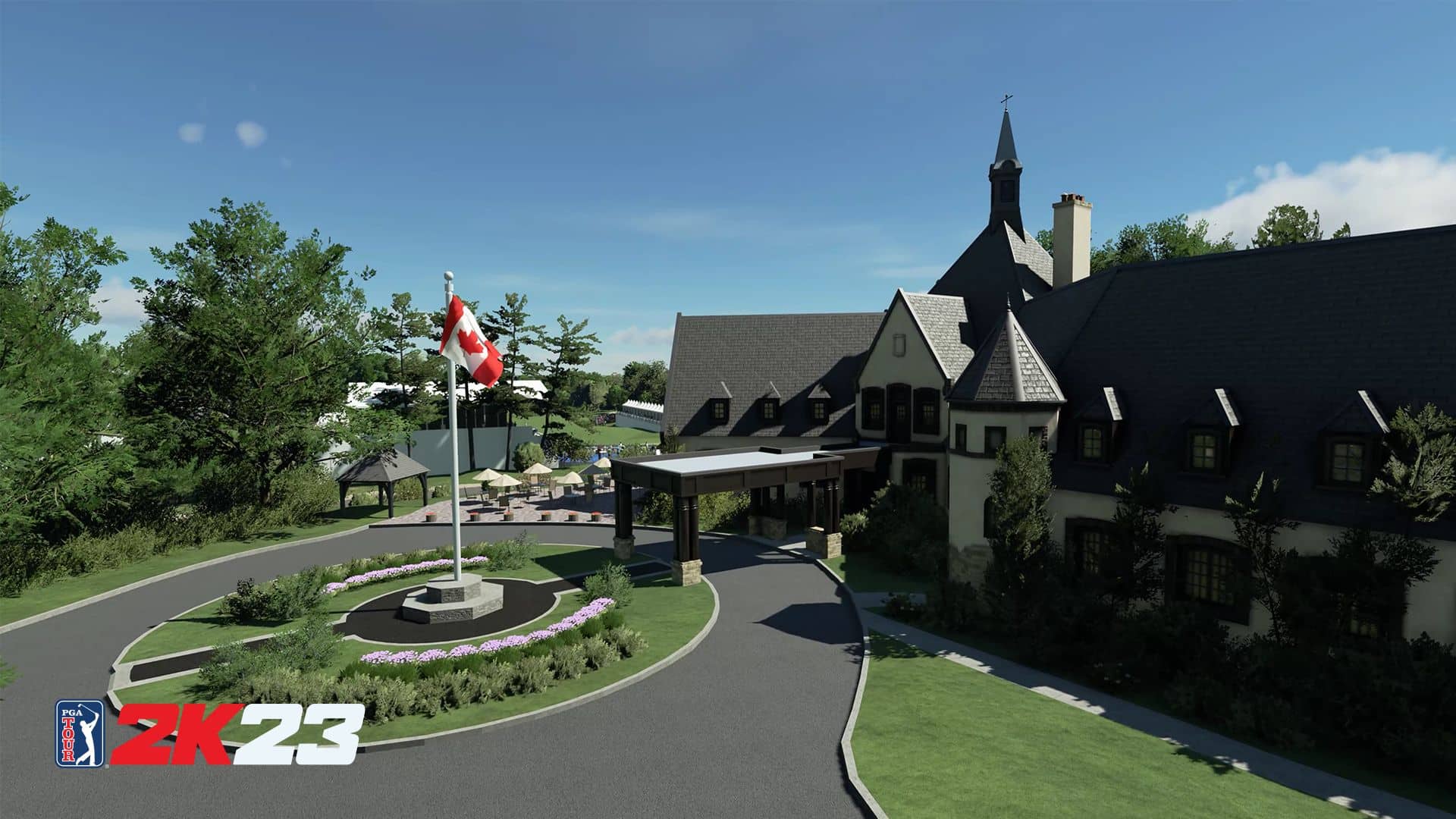 PGA-TOUR-2K23-St.-Georges-Golf-and-Country-Club-1