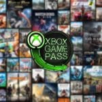 Xbox Game Pass 家庭計畫洩漏 — 暫定為「朋友與家人」計畫
