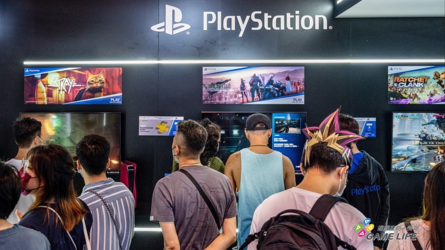 Sony 因 PlayStation Store 面臨 58 億美元訴訟 