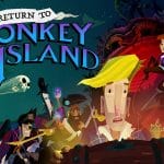 Devolver-Digital《重返猴島-Return-to-Monkey-Island》現已上架-PC-與-Nintendo-Switch