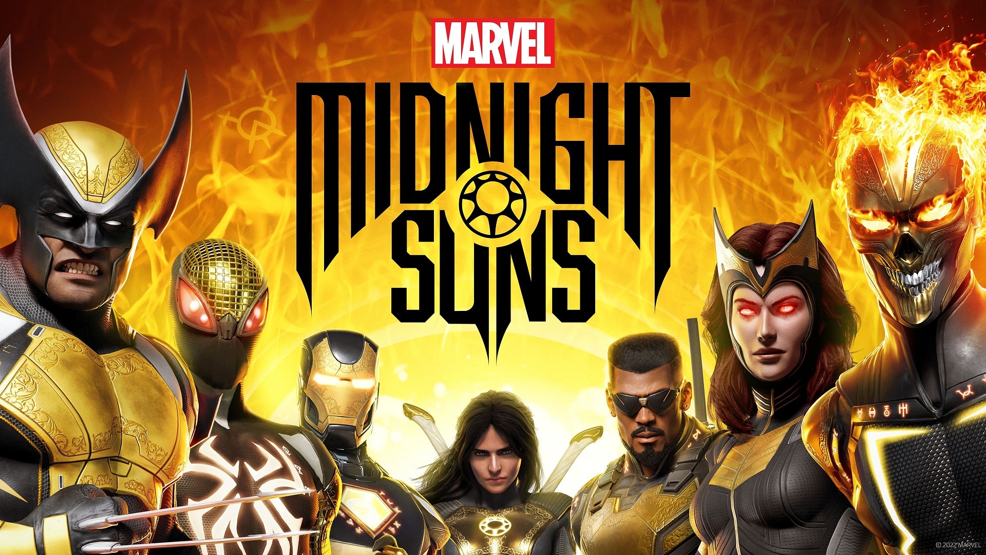 Marvel_s-Midnight-Suns-Key-Art-Standard-2022