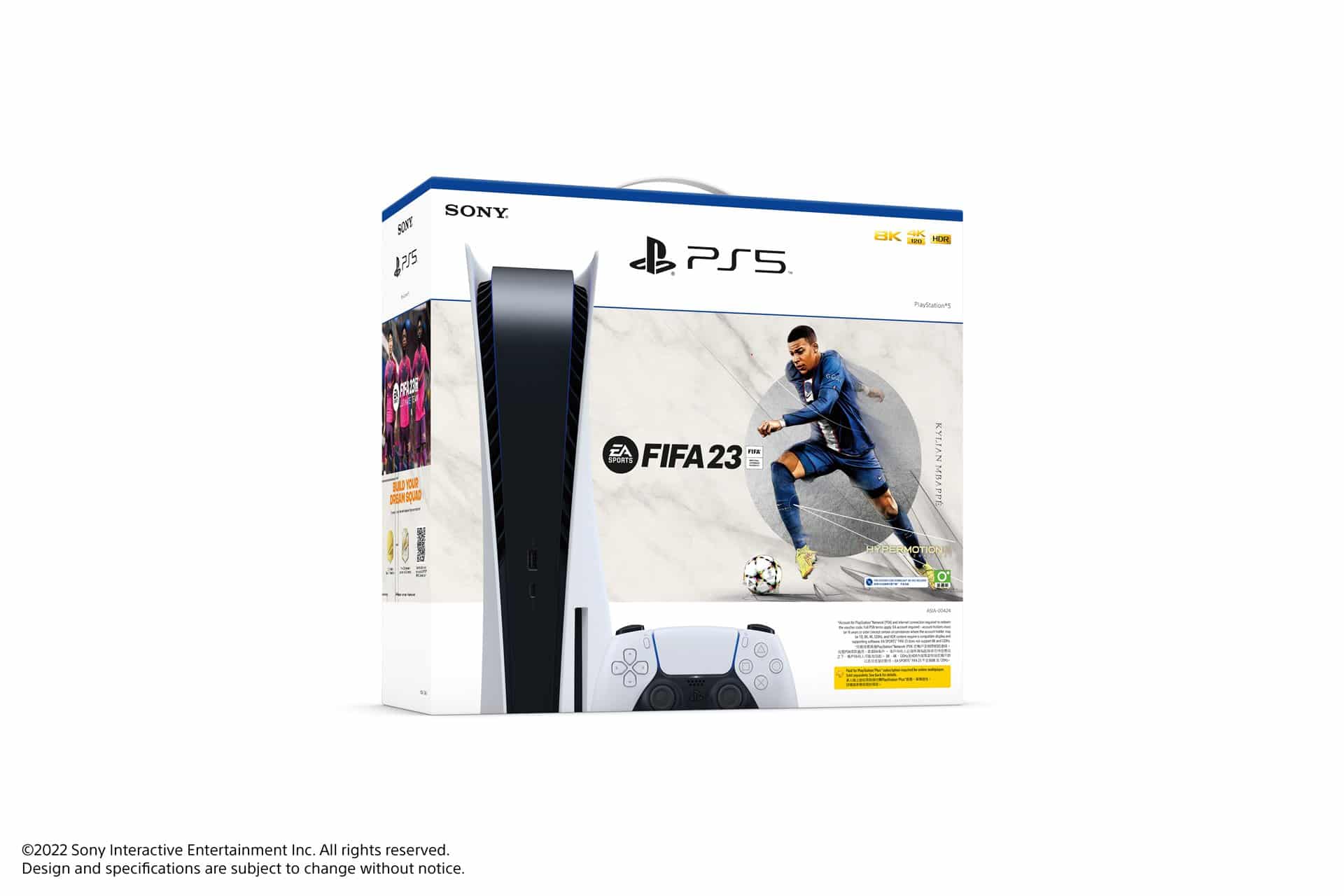 PS5-EA-SPORTS-FIFA-23-Bundle
