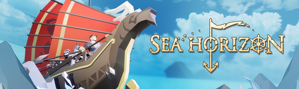 Sea-Horizon_banner